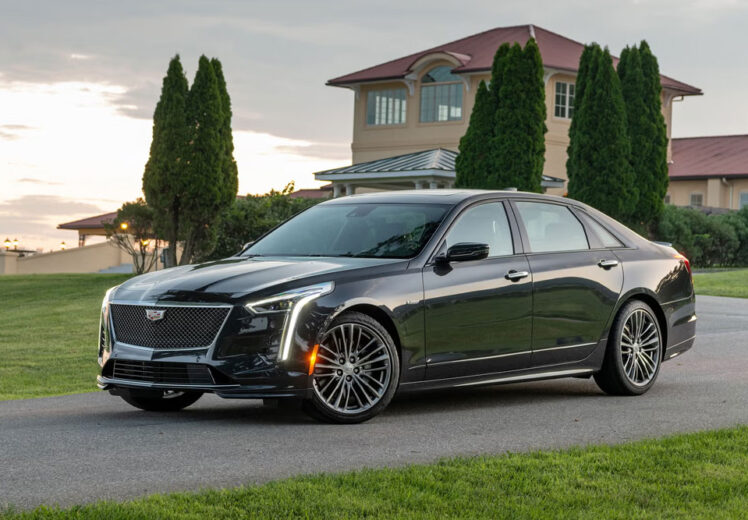 Sedan-Cadillac-CT6-3